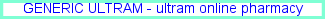 Ultram